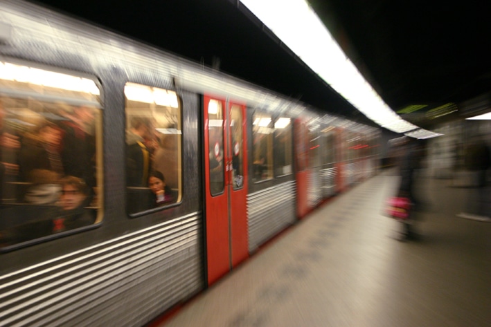 metro-bild